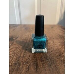 lurid lacquer prototype 160